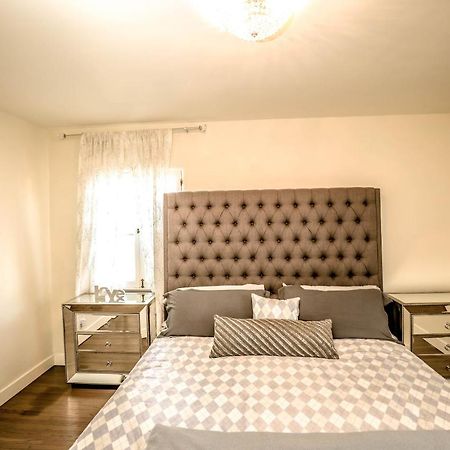 Gorgeous Renovated 3Bd 2Ba Near West Hollywood And Beverly Hills Los Angeles Exterior foto